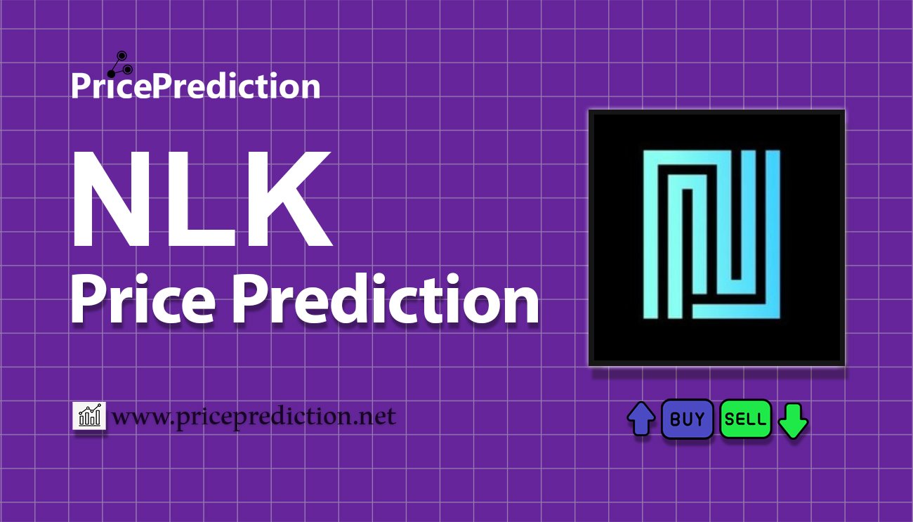 Previsioni NuLink Valore 2025, 2030 | Prezzo NLK Previsioni