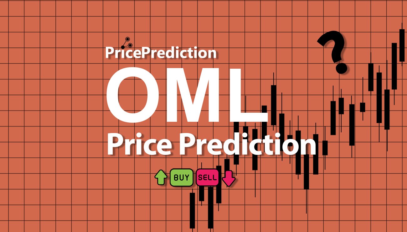 Omlira Price Prediction 2025, 2030 | OML Price Forecast
