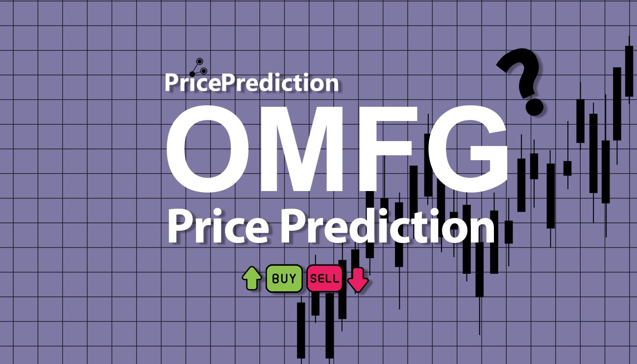 Pronostico Precio Omnipair (OMFG) 2025, 2030 | Cotizacion Omnipair
