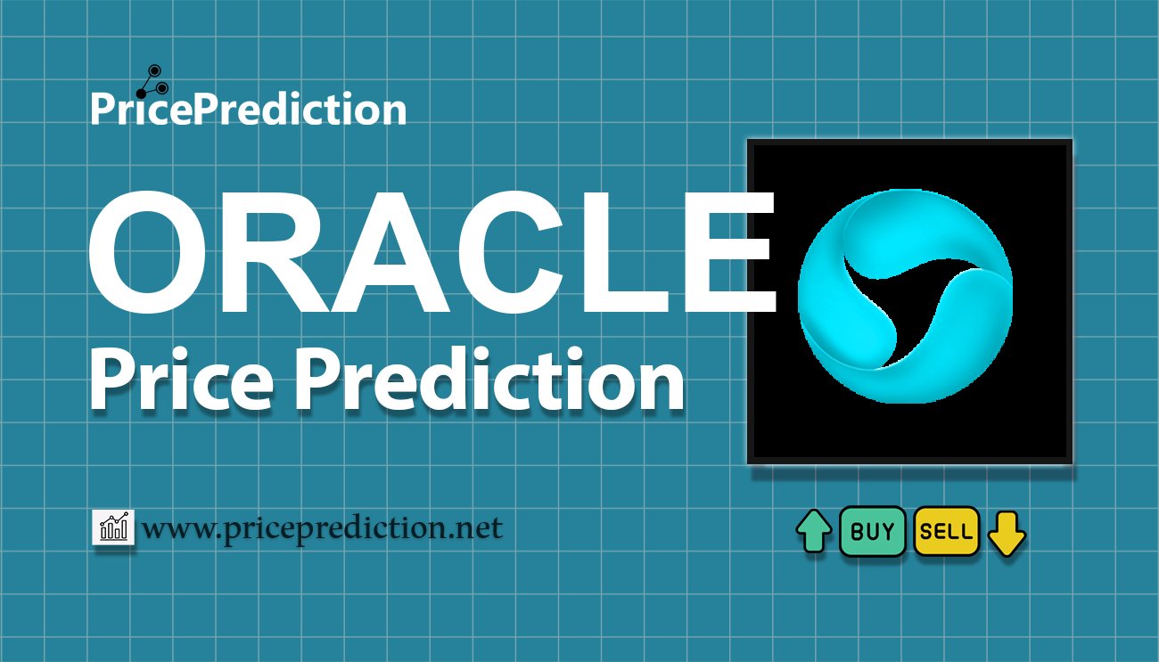 Oracle Cat Price Prediction 2025, 2030 | ORACLE Price Forecast