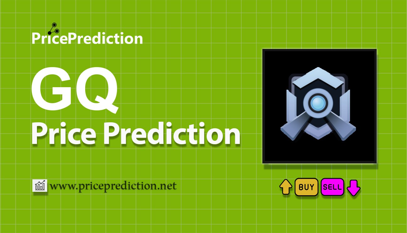 Outer Ring MMO Koers Verwachting 2025, 2030 | GQ Koers Verwachting