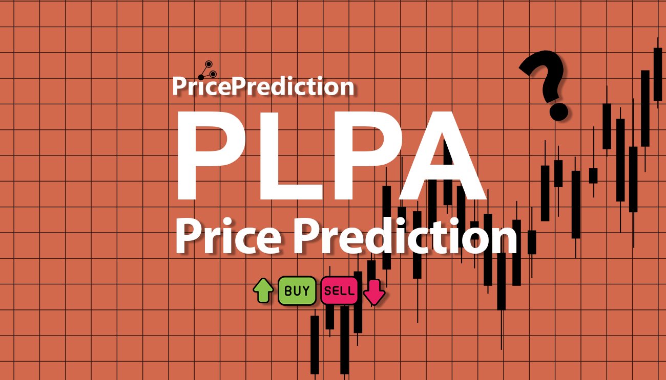 Pronostico Precio Palapa (PLPA) 2025, 2030 | Cotizacion Palapa
