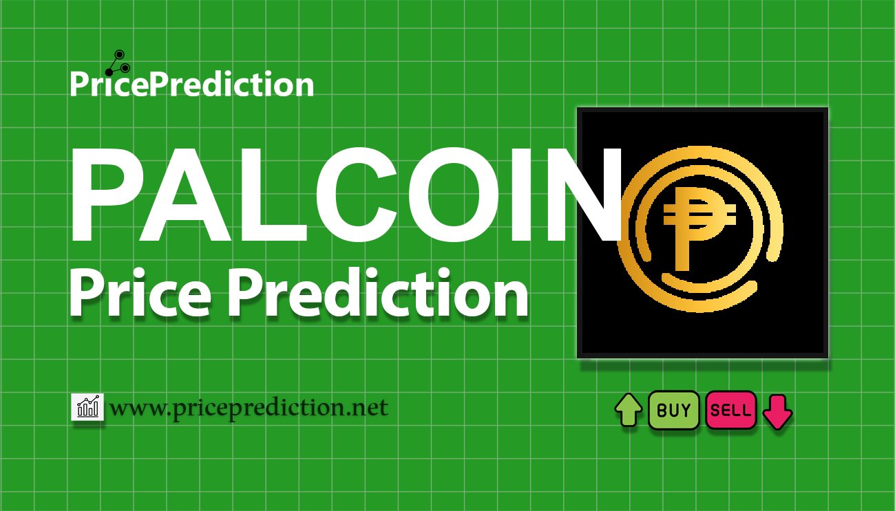 Palcoin Ventures Koers Verwachting 2025, 2030 | PALCOIN Koers Verwachting