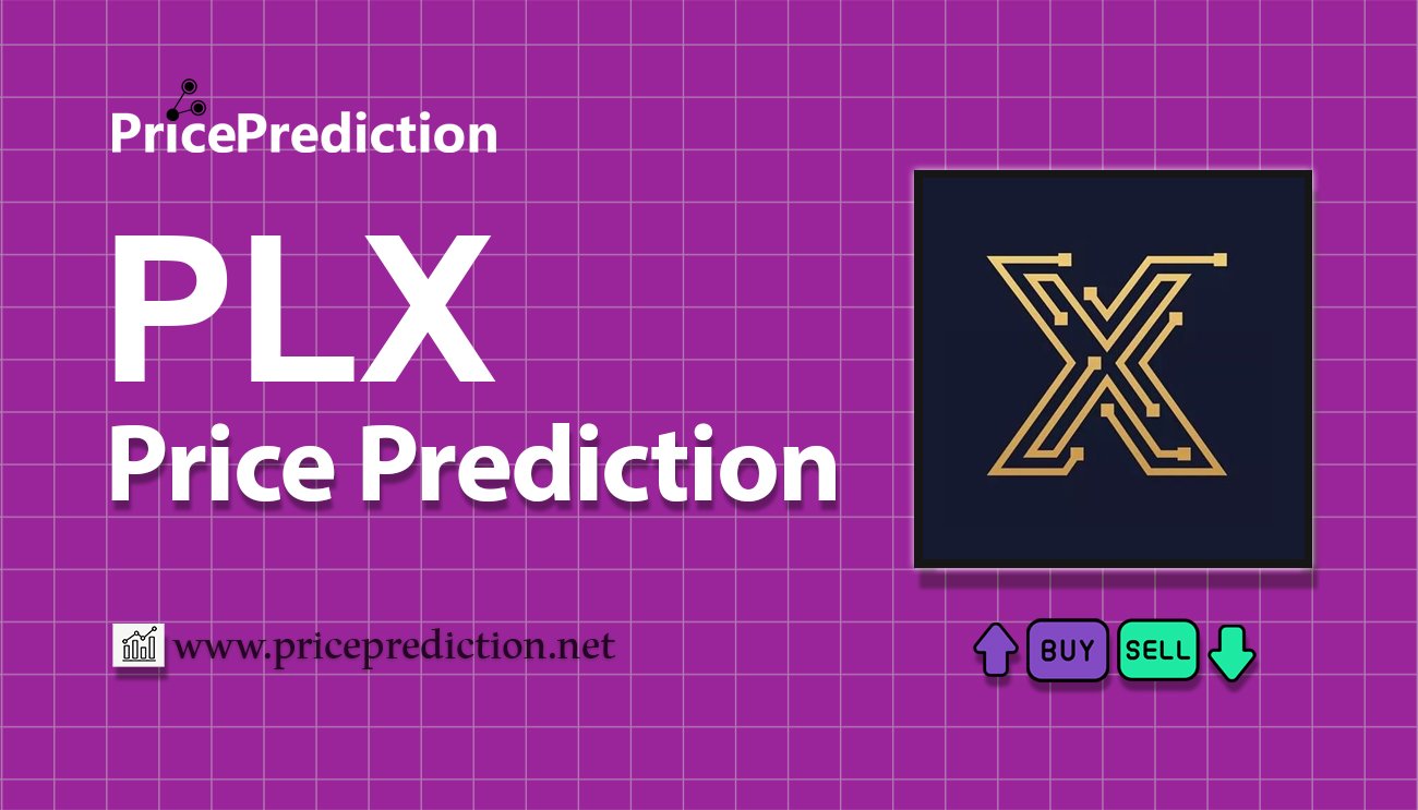 Pronostico Precio Parallax Finance (PLX) 2025, 2030 | Cotizacion Parallax Finance