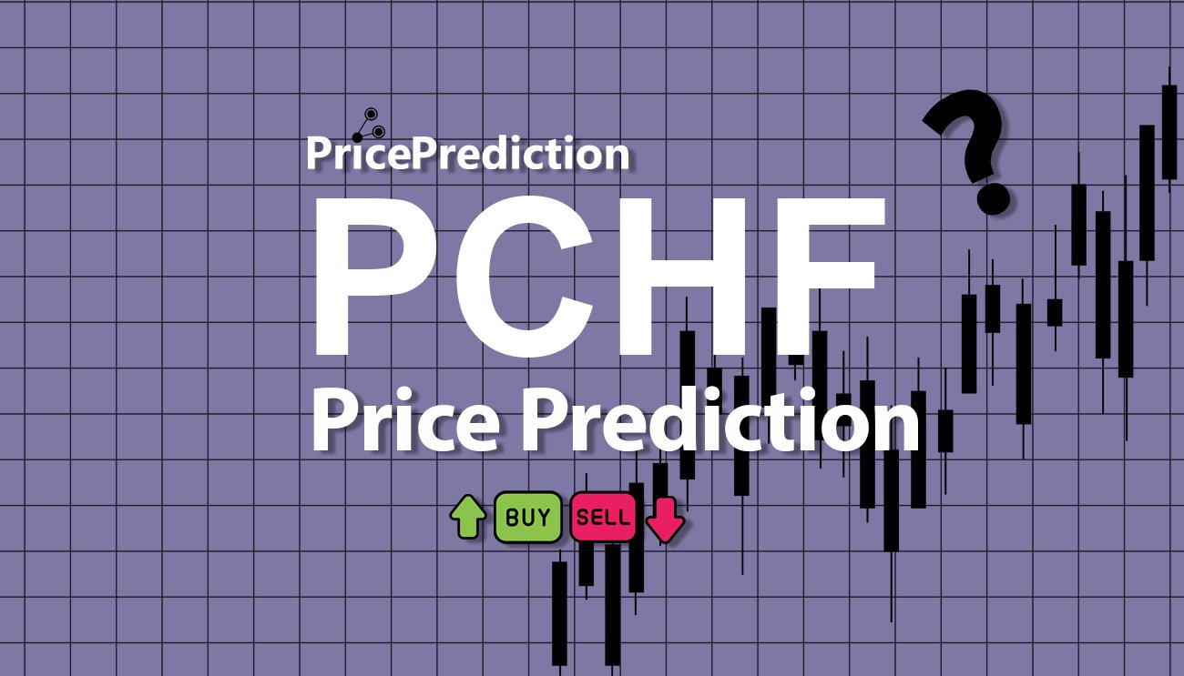 peachfolio Fiyat Tahmini 2025, 2030 | PCHF Fiyat Tahmini