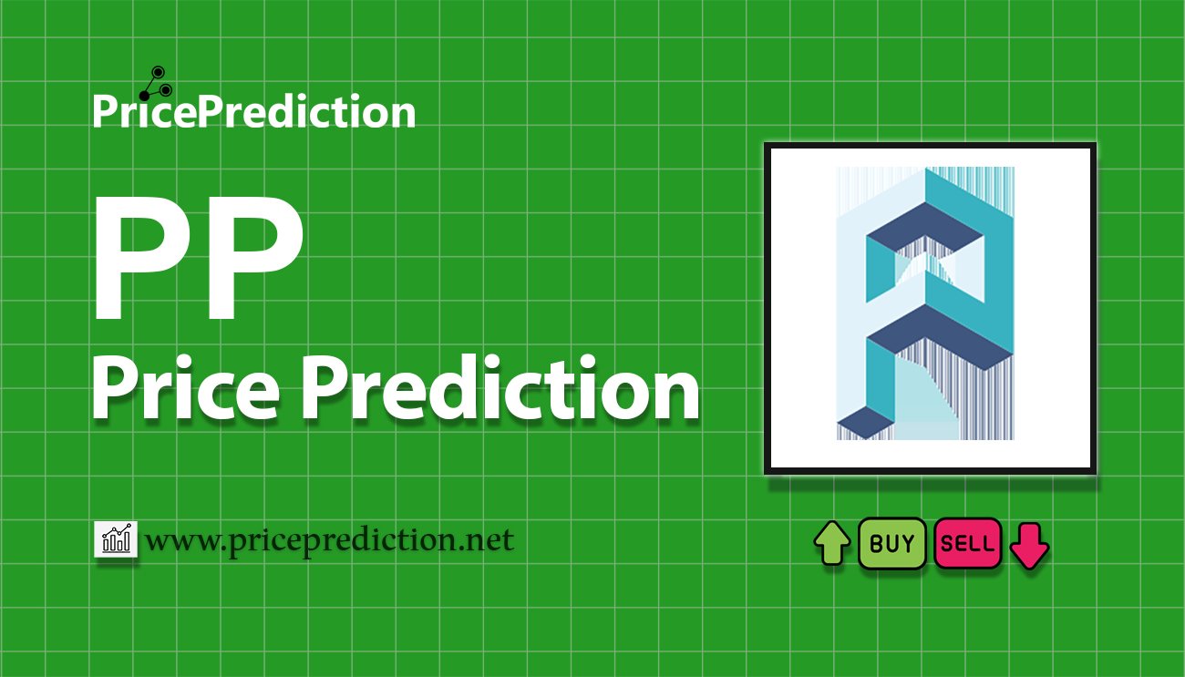 PeePee Kurs Prognose 2025, 2030 | PP Prognose