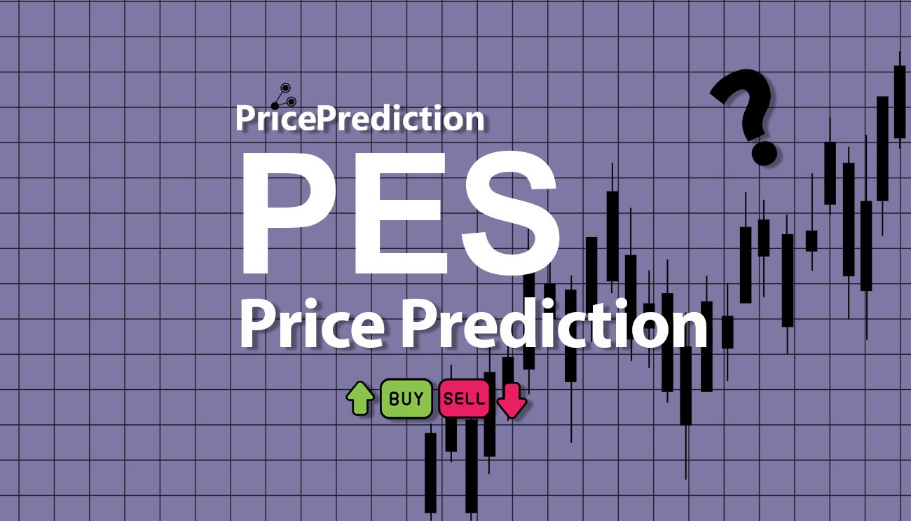 PegasusDollar Koers Verwachting 2025, 2030 | PES Koers Verwachting
