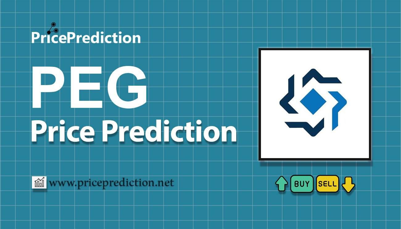 将来 PegCoin Swiss Franc 価格 予想 2025, 2030 | PEG 暗号通貨 