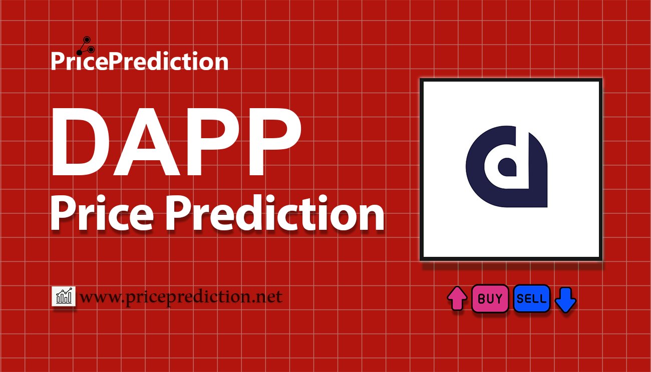 Pencils Protocol Koers Verwachting 2025, 2030 | DAPP Koers Verwachting