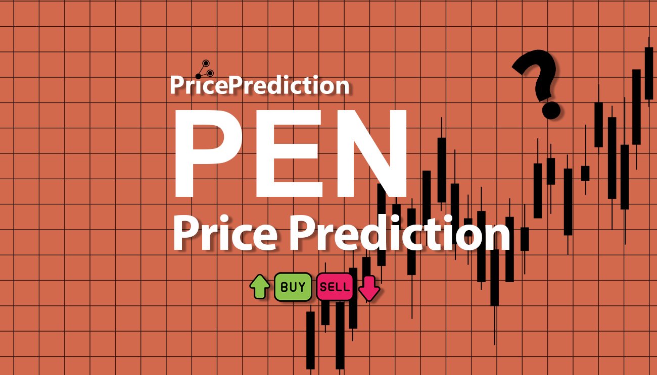 Pronostico Precio Pendulum (PEN) 2025, 2030 | Cotizacion Pendulum