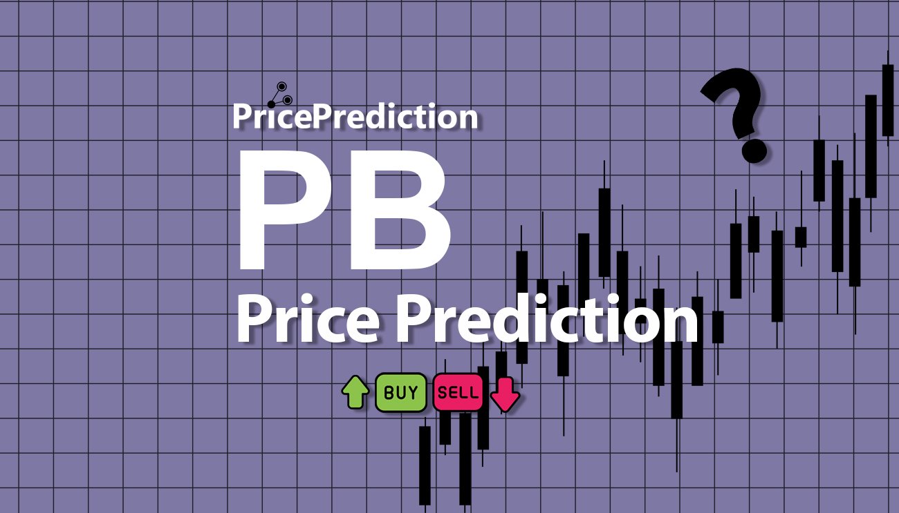 Perpbot Koers Verwachting 2025, 2030 | PB Koers Verwachting