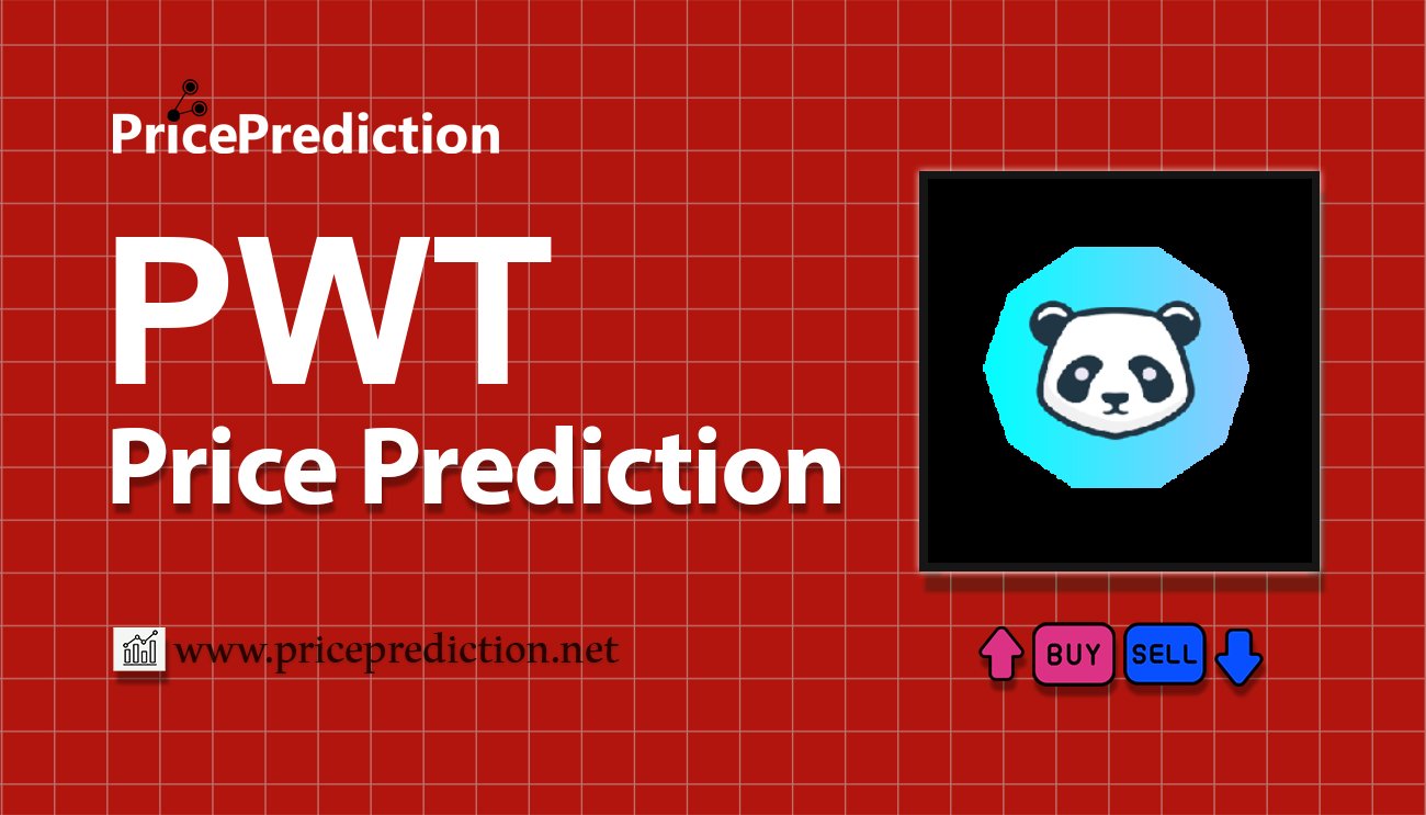 Pronostico Precio Perpetual Wallet (PWT) 2025, 2030 | Cotizacion Perpetual Wallet