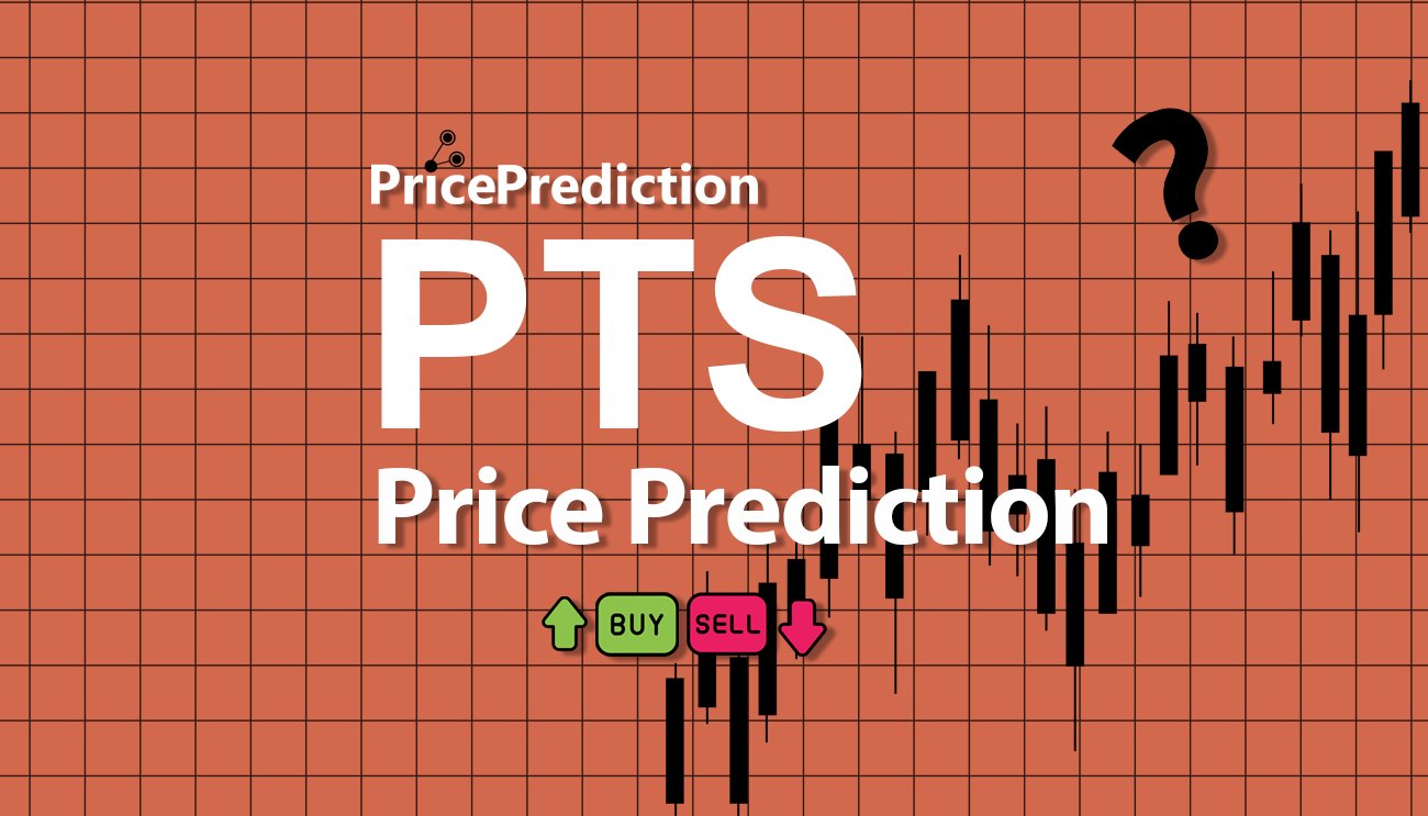 Petals Price Prediction 2025, 2030 | PTS Price Forecast