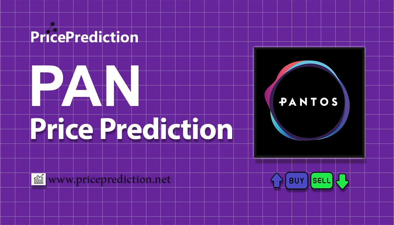 Previsioni Peter Pan Valore 2025, 2030 | Prezzo PAN Previsioni