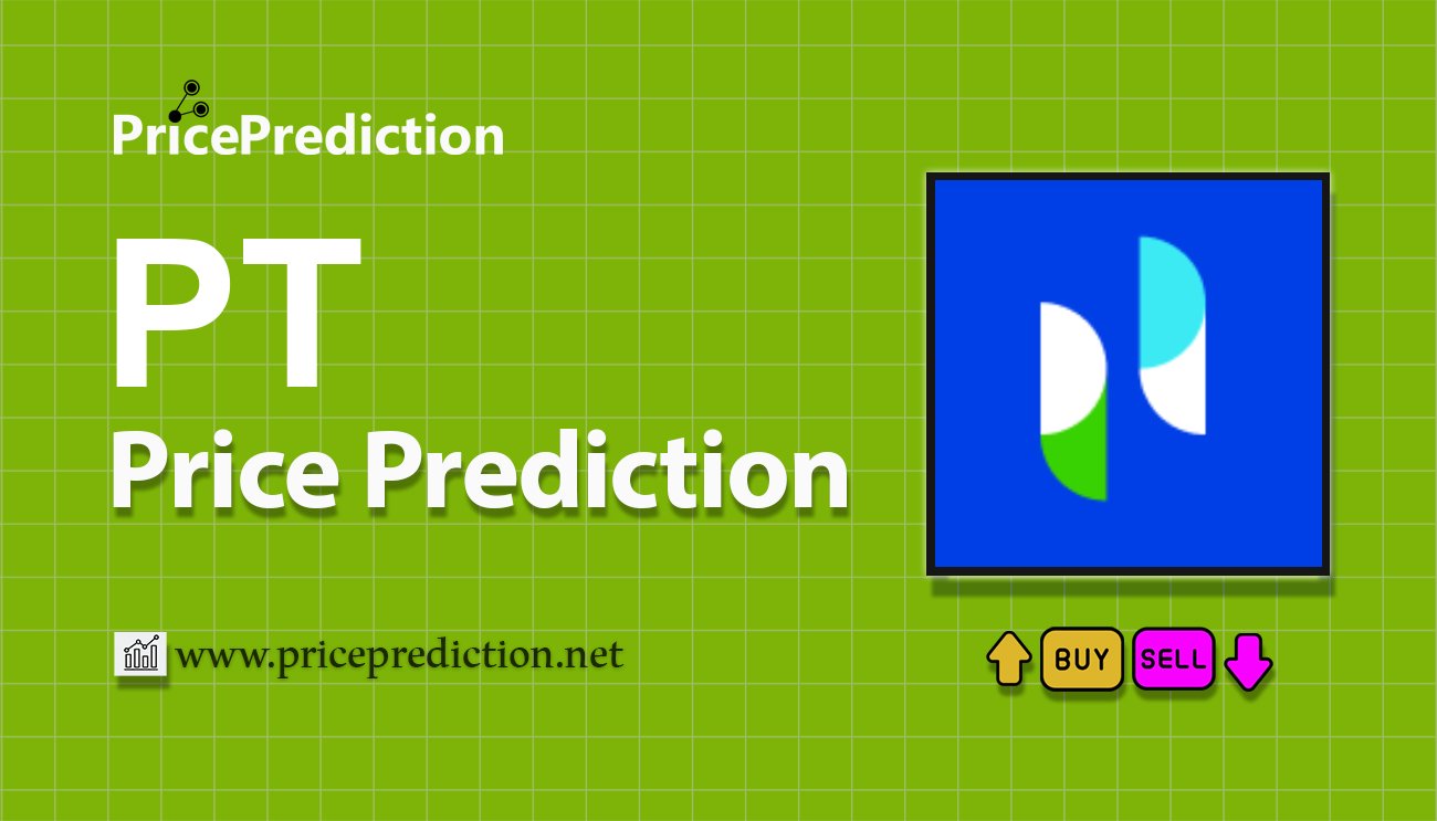 Previsioni Phemex Token Valore 2025, 2030 | Prezzo PT Previsioni