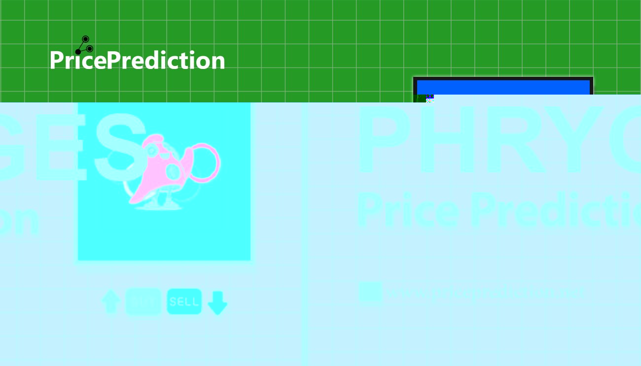 PHRYGES Koers Verwachting 2025, 2030 | PHRYGES Koers Verwachting