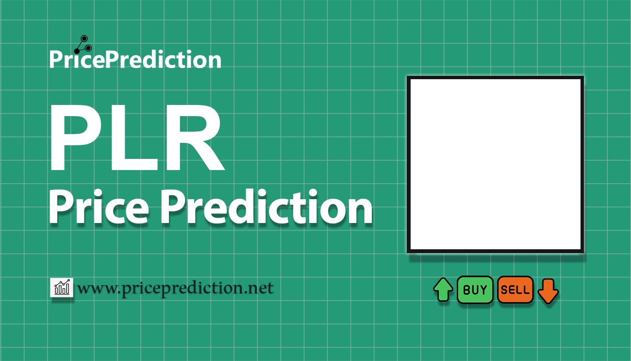 Pillar Price Prediction 2025, 2030 | PLR Price Forecast
