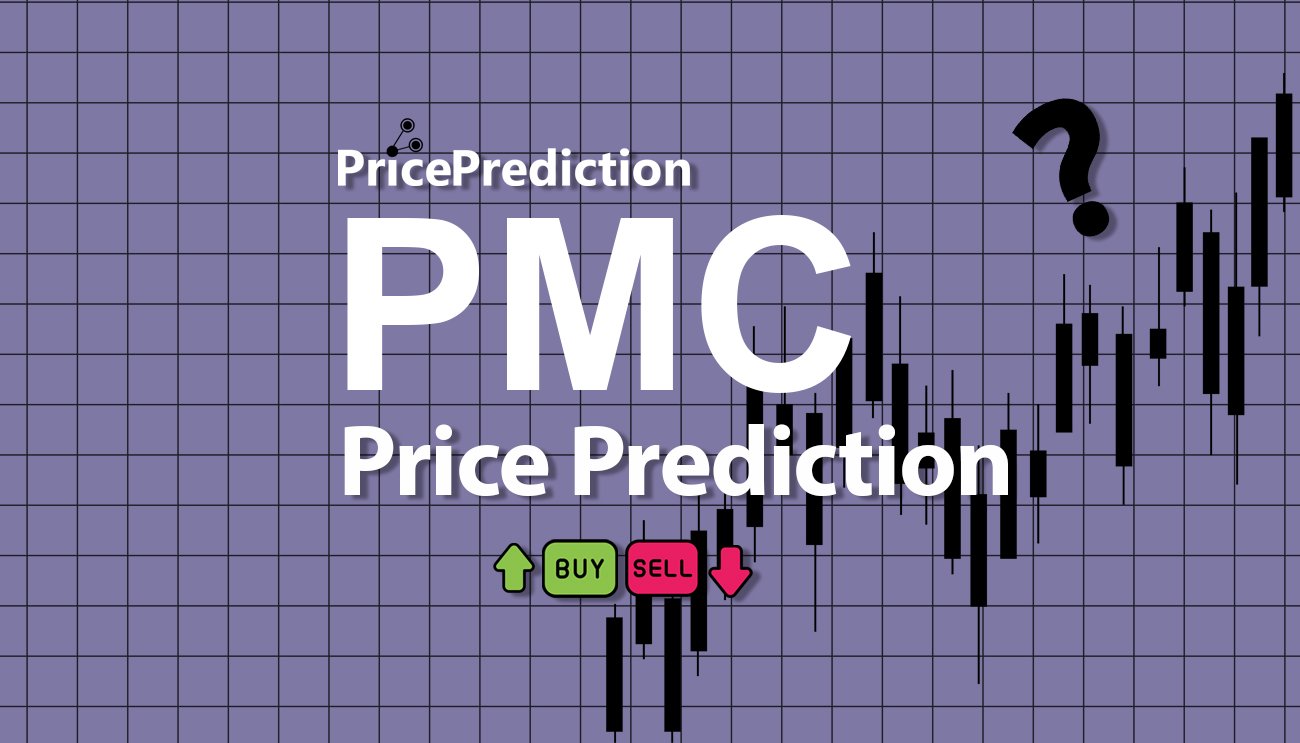 Pronostico Precio PlanetMemesCoin (PMC) 2025, 2030 | Cotizacion PlanetMemesCoin