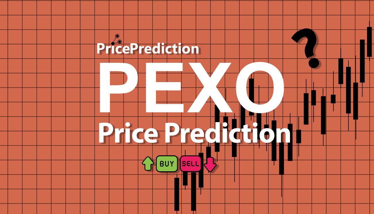 Plant Exodus Koers Verwachting 2025, 2030 | PEXO Koers Verwachting