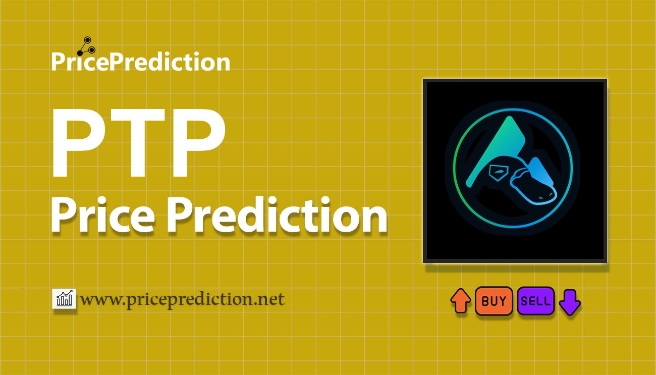 Platypus Finance Price Prediction 2025, 2030 | PTP Price Forecast