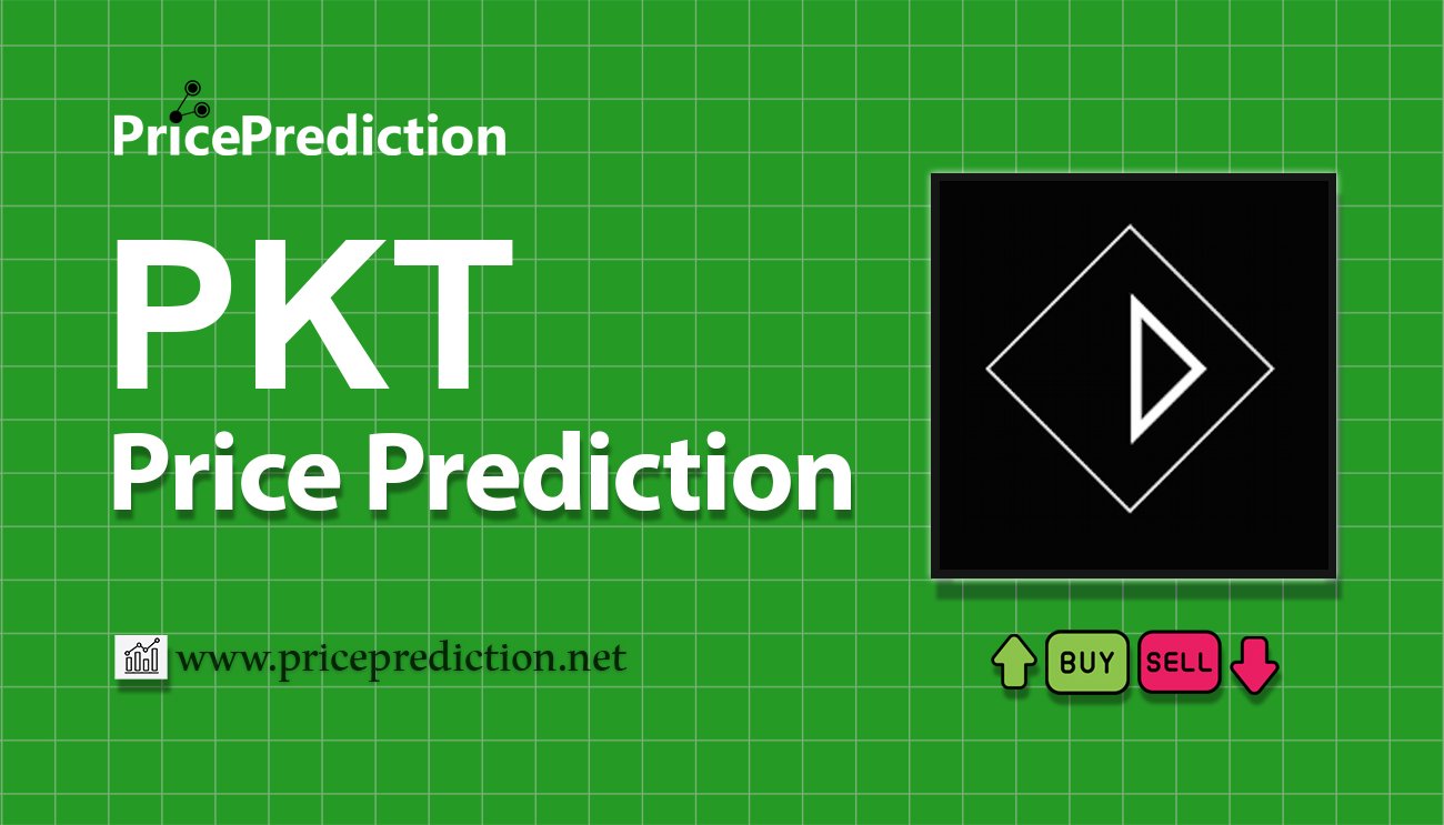 Play Kingdom Koers Verwachting 2025, 2030 | PKT Koers Verwachting