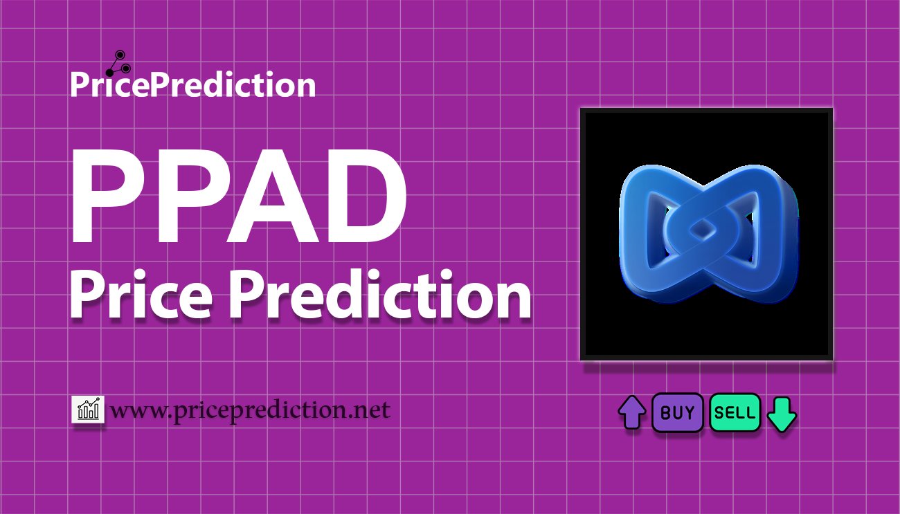 Kurs PlayPad Prognozy 2025 i 2030 | Prognozy PPAD Cena