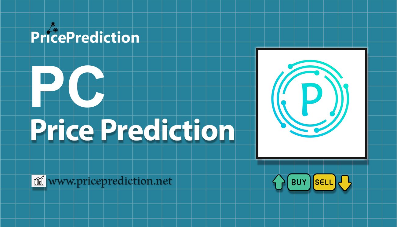 Plug Chain Kurs Prognose 2025, 2030 | PC Prognose