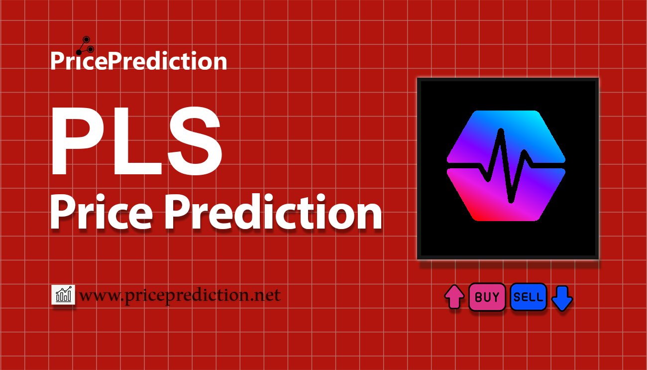 PlutusDAO Koers Verwachting 2025, 2030 | PLS Koers Verwachting