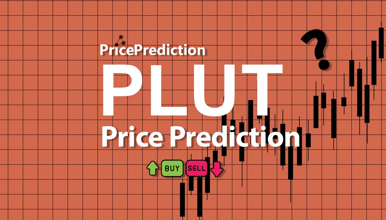 PlutusFi Koers Verwachting 2025, 2030 | PLUT Koers Verwachting