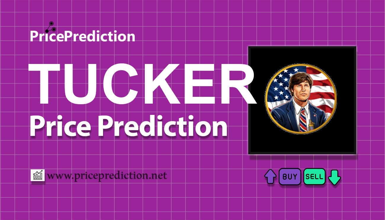 Pnut's Dog Price Prediction 2025, 2030 | TUCKER Price Forecast