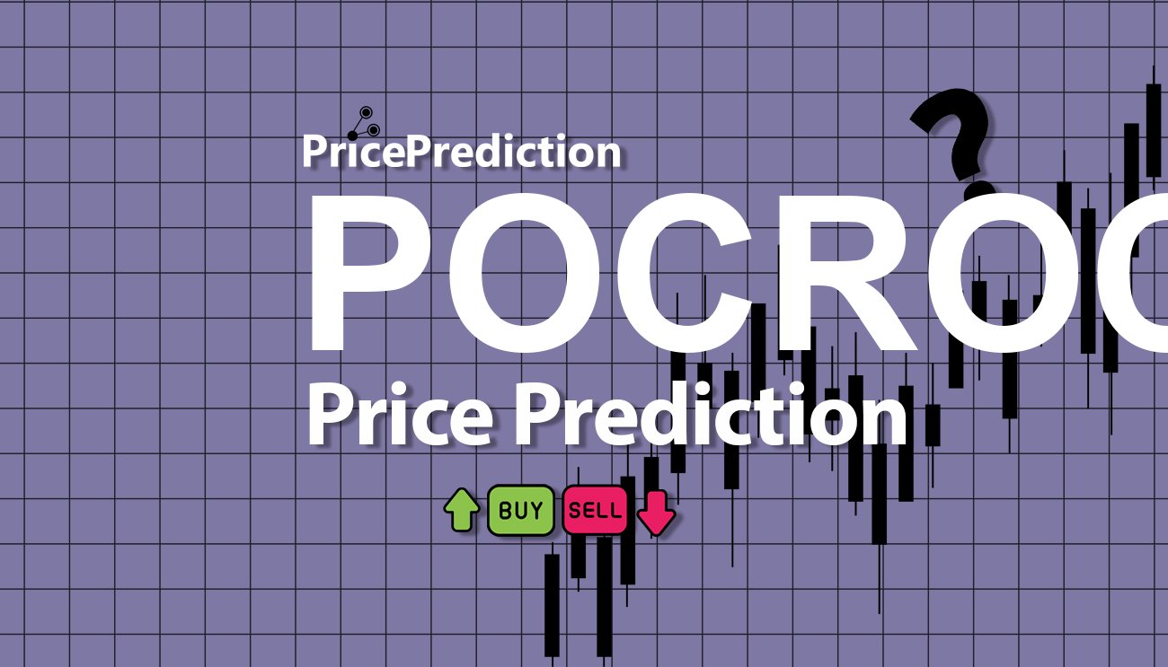 PocketRocket Fiyat Tahmini 2025, 2030 | POCROC Fiyat Tahmini