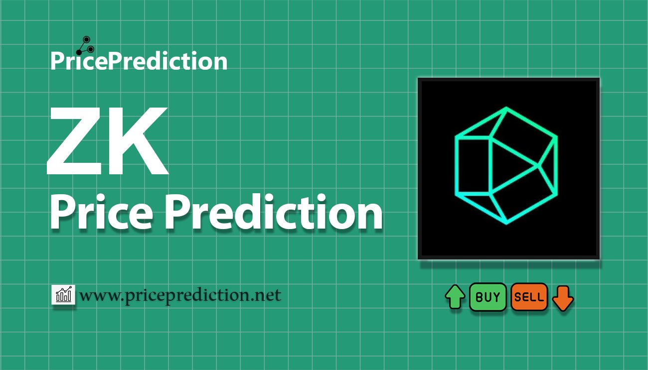 Poirot Price Prediction 2025, 2030 | ZK Price Forecast