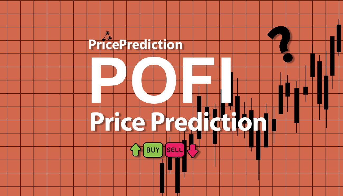 Pronostico Precio Poleis Finance (POFI) 2025, 2030 | Cotizacion Poleis Finance