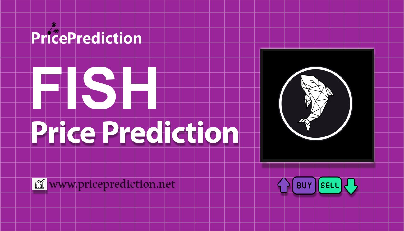 Polycat Finance Kurs Prognose 2025, 2030 | FISH Prognose