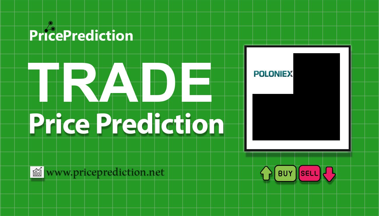Polytrade Price Prediction 2025, 2030 | TRADE Price Forecast