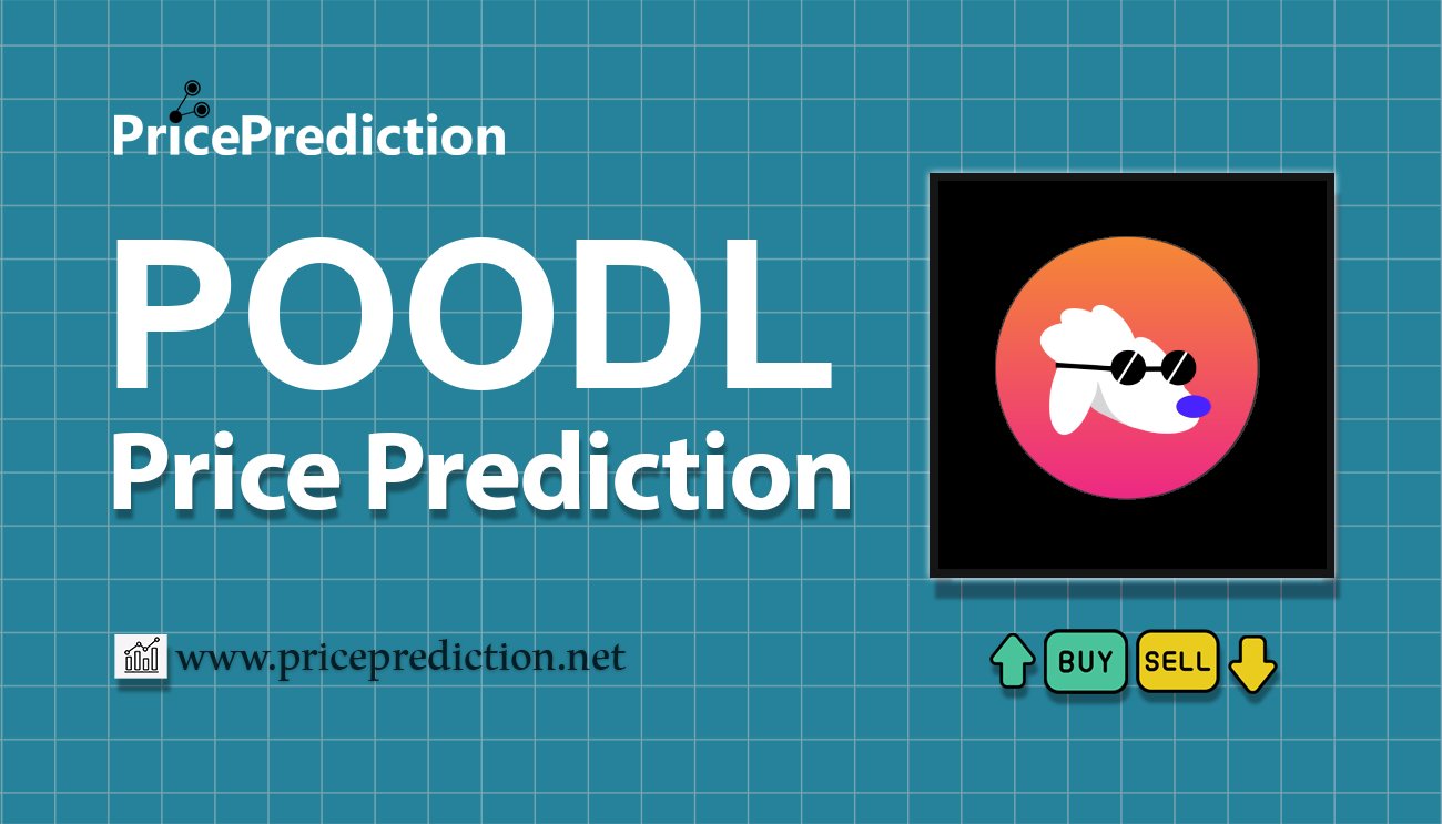 Previsioni Poodl Token Valore 2025, 2030 | Prezzo POODL Previsioni
