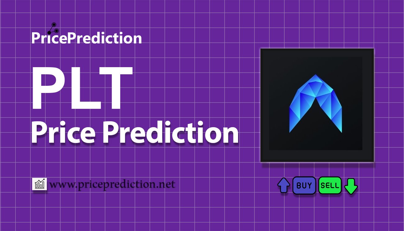 Pronostico Precio Poollotto.finance (PLT) 2025, 2030 | Cotizacion Poollotto.finance