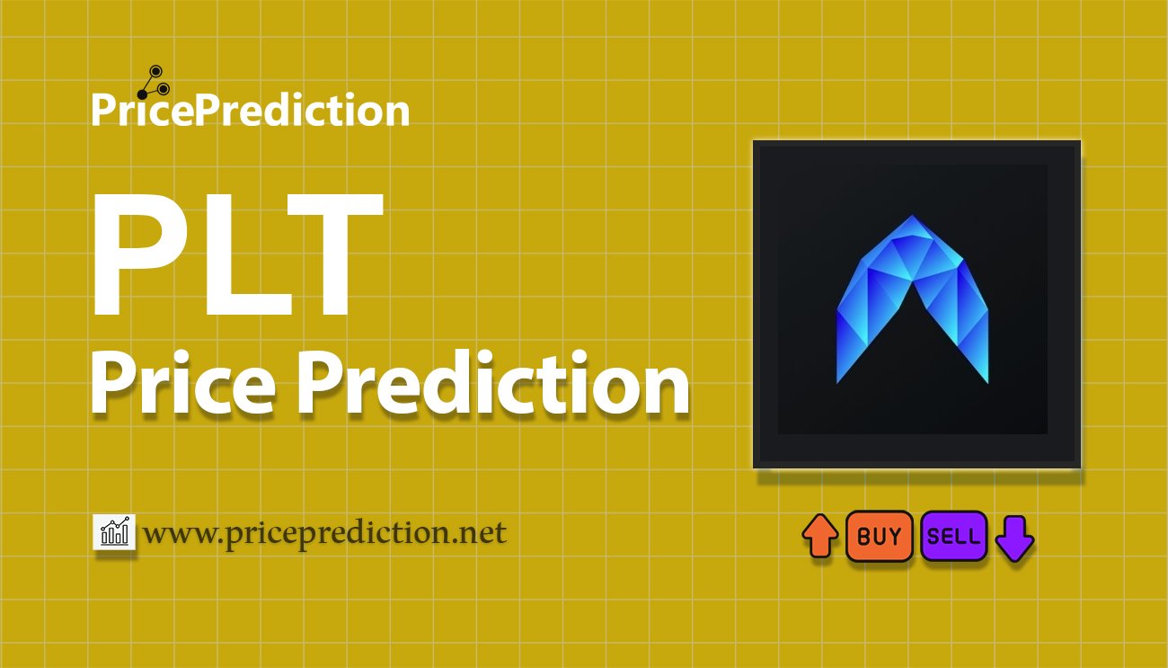 Poolotto.finance Kurs Prognose 2025, 2030 | PLT Prognose