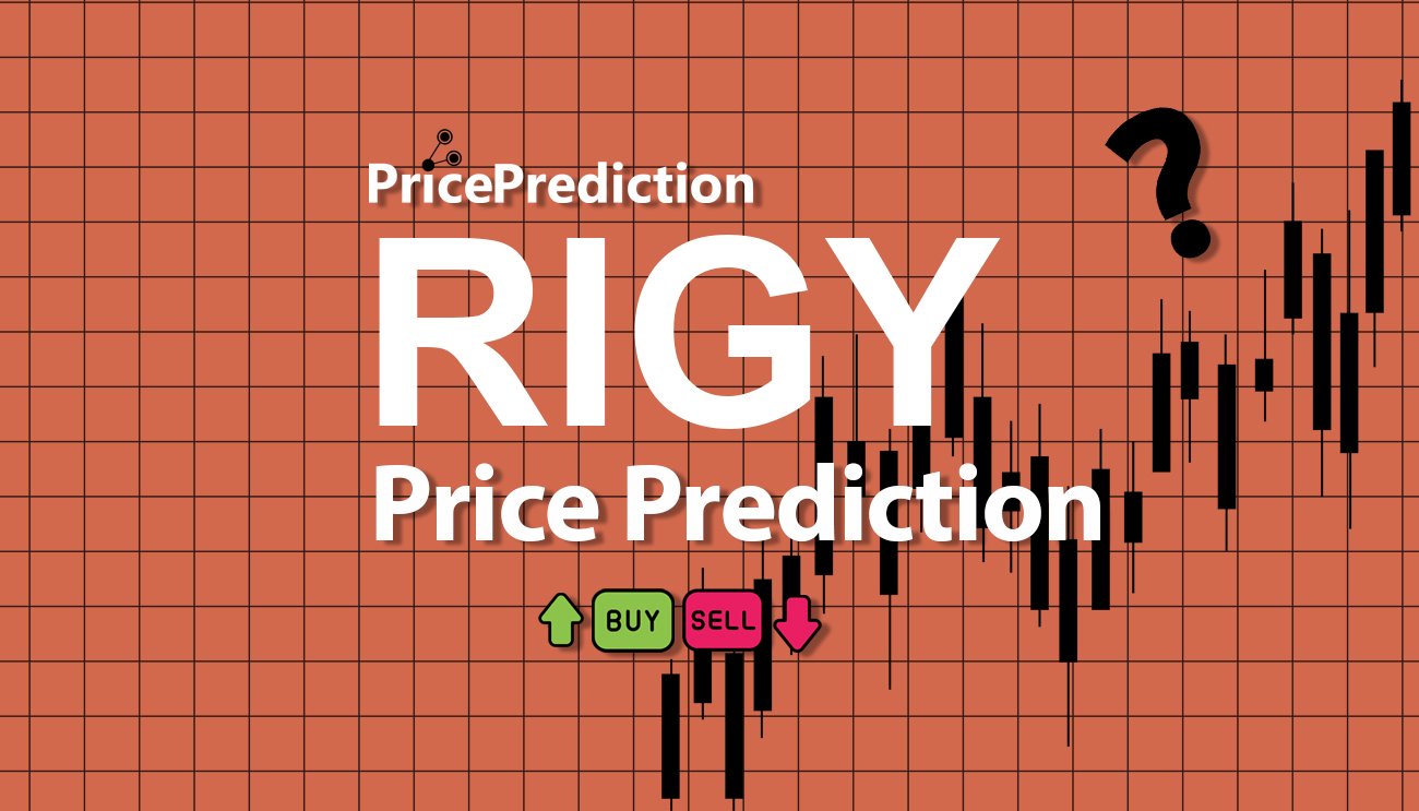 Previsioni Poriverse Valore 2025, 2030 | Prezzo RIGY Previsioni