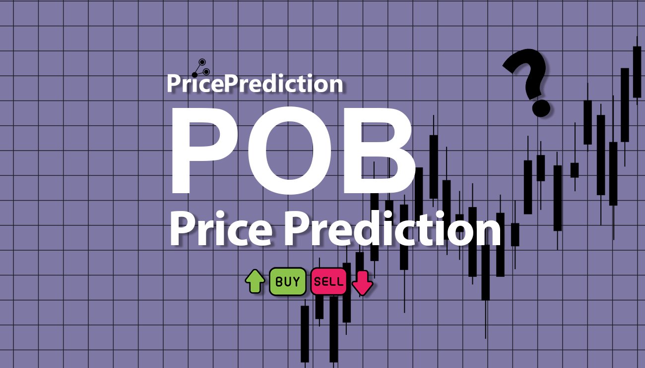 Portability Fiyat Tahmini 2025, 2030 | POB Fiyat Tahmini