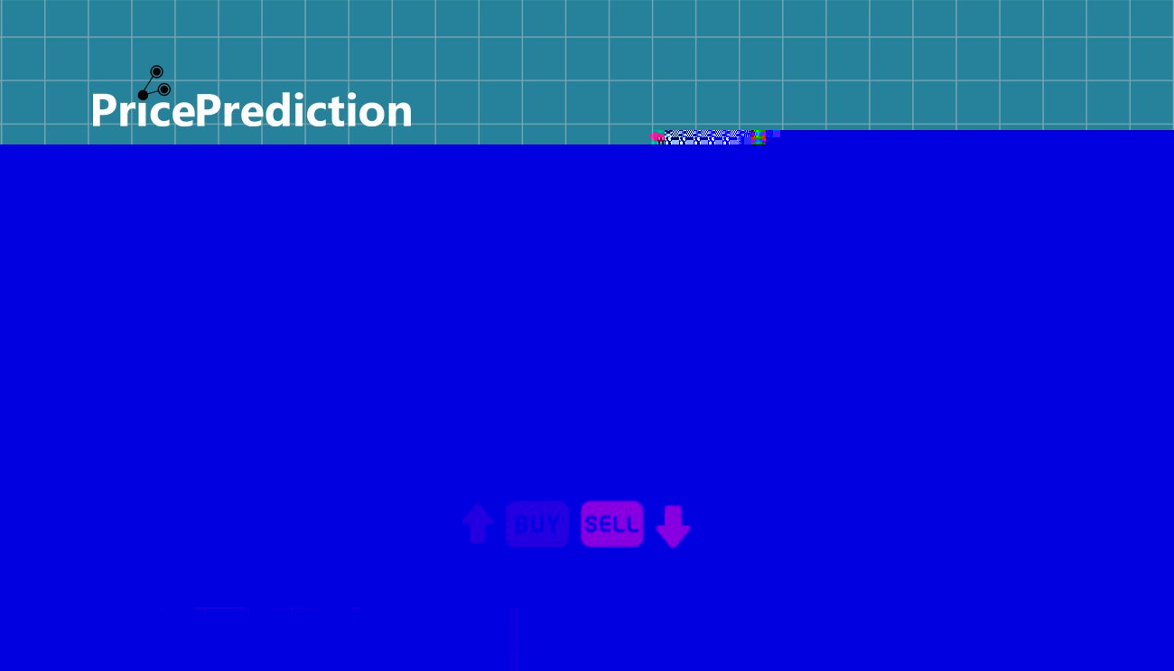 Kurs Portal Network Prognozy 2025 i 2030 | Prognozy POE Cena