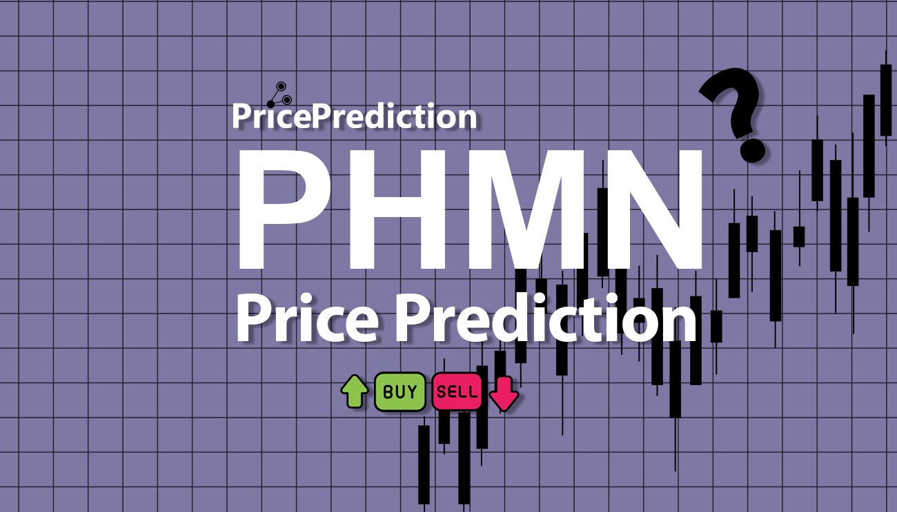 Previsão POSTHUMAN  Para 2025, 2030 | PHMN Criptomoeda Previsão