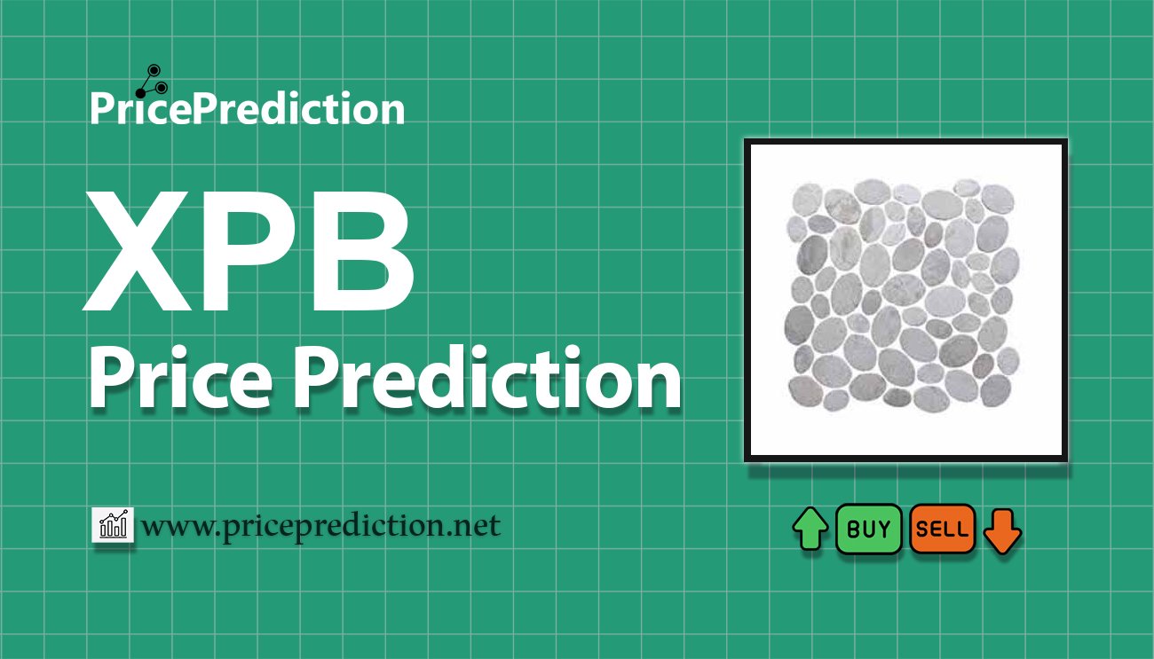 Previsão PowBlocks  Para 2025, 2030 | XPB Criptomoeda Previsão
