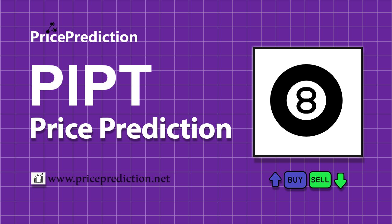 Power Index Pool Token Koers Verwachting 2025, 2030 | PIPT Koers Verwachting