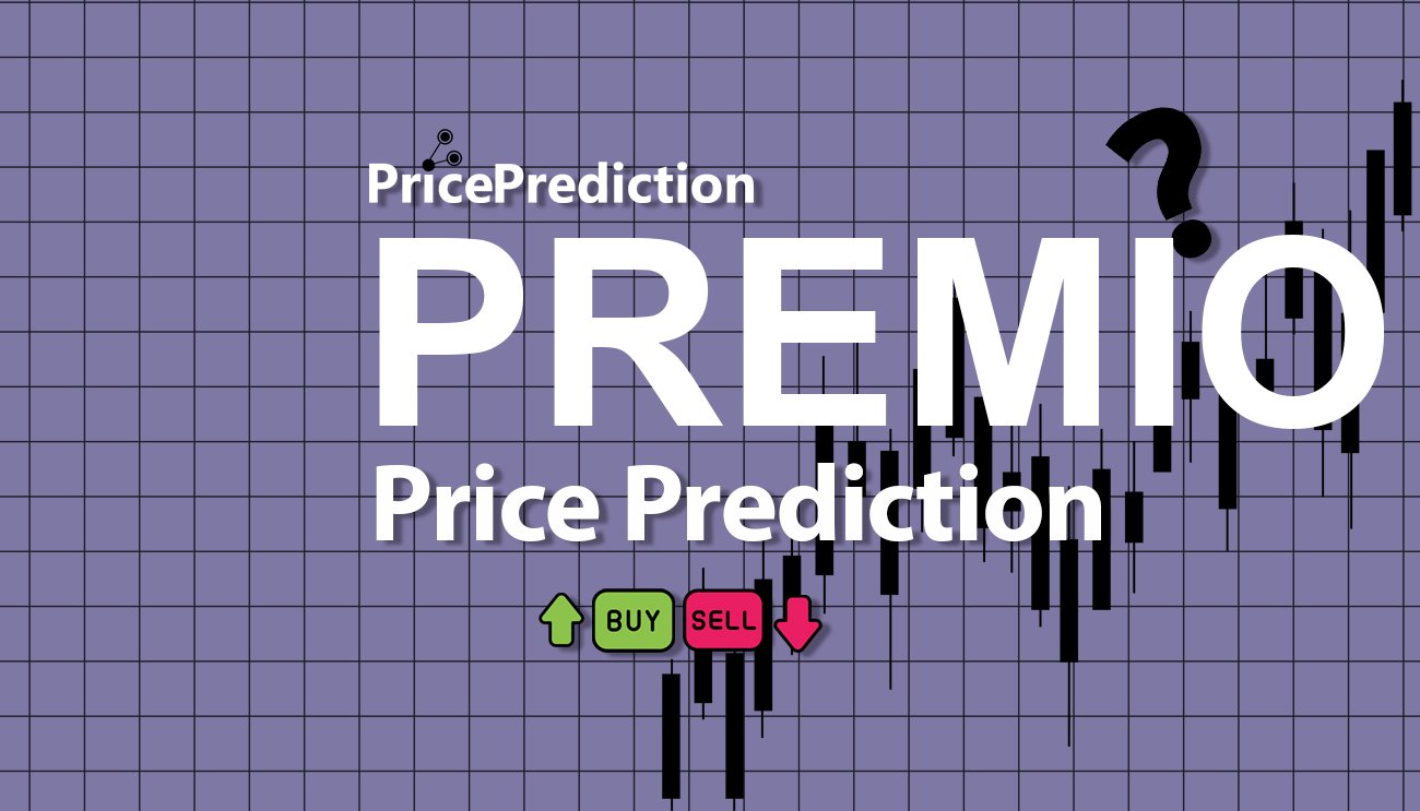 Previsão Premio  Para 2025, 2030 | PREMIO Criptomoeda Previsão