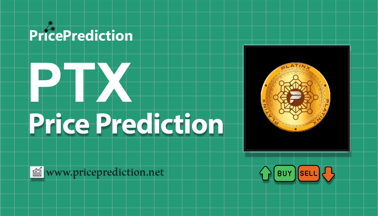 ProtocolX Kurs Prognose 2025, 2030 | PTX Prognose