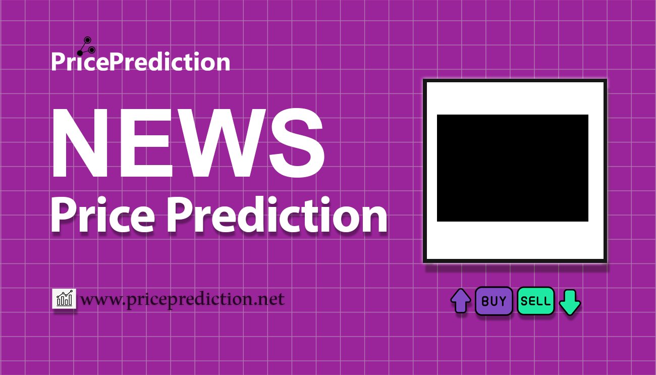 PUBLISH Price Prediction 2025, 2030 | NEWS Price Forecast