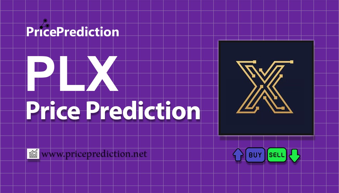 Pullix Price Prediction 2025, 2030 | PLX Price Forecast