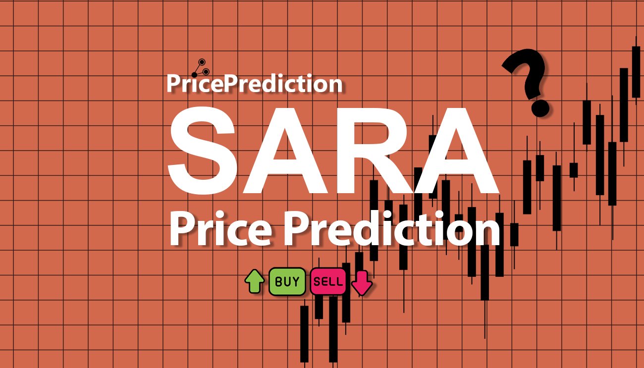 Previsão Pulsara  Para 2025, 2030 | SARA Criptomoeda Previsão
