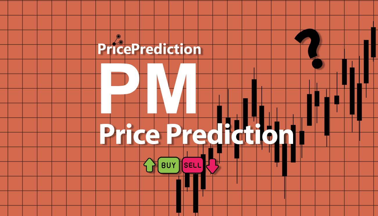 Previsioni PumpMeme Valore 2025, 2030 | Prezzo PM Previsioni